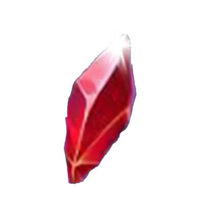 Flame Dust - Torchlight Infinite Currency
